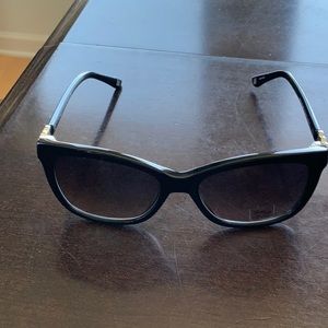 Saks Fifth Avenue Sunglasses - NEW!
